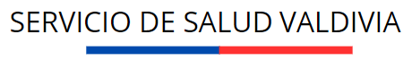 Plataforma de Capacitaciones SSV